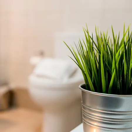 Ammos Seaside Villa Nea Iraklitsa