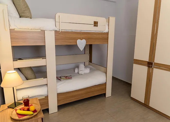 Ammos Seaside Villa Nea Iraklitsa